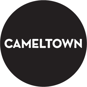 Cameltown