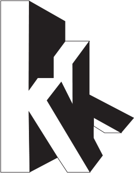 Kamping Kerosine