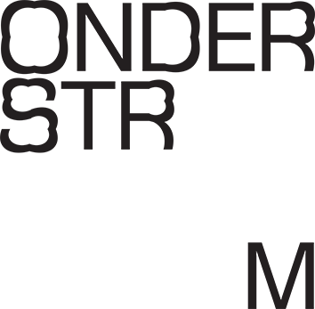 Onder Stroom