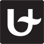 UA