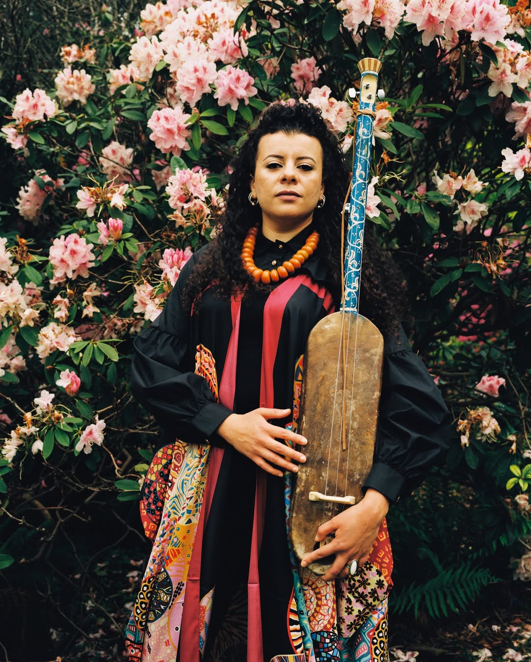 Imane Guemssy