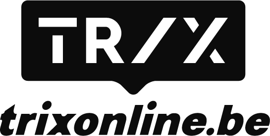 Trix Online